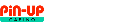 Logo pinup-az.harrisonburg-international-festival.org